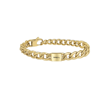 BREIL JEWELS TJ3069 Schmuck Kunststoff ansicht-3