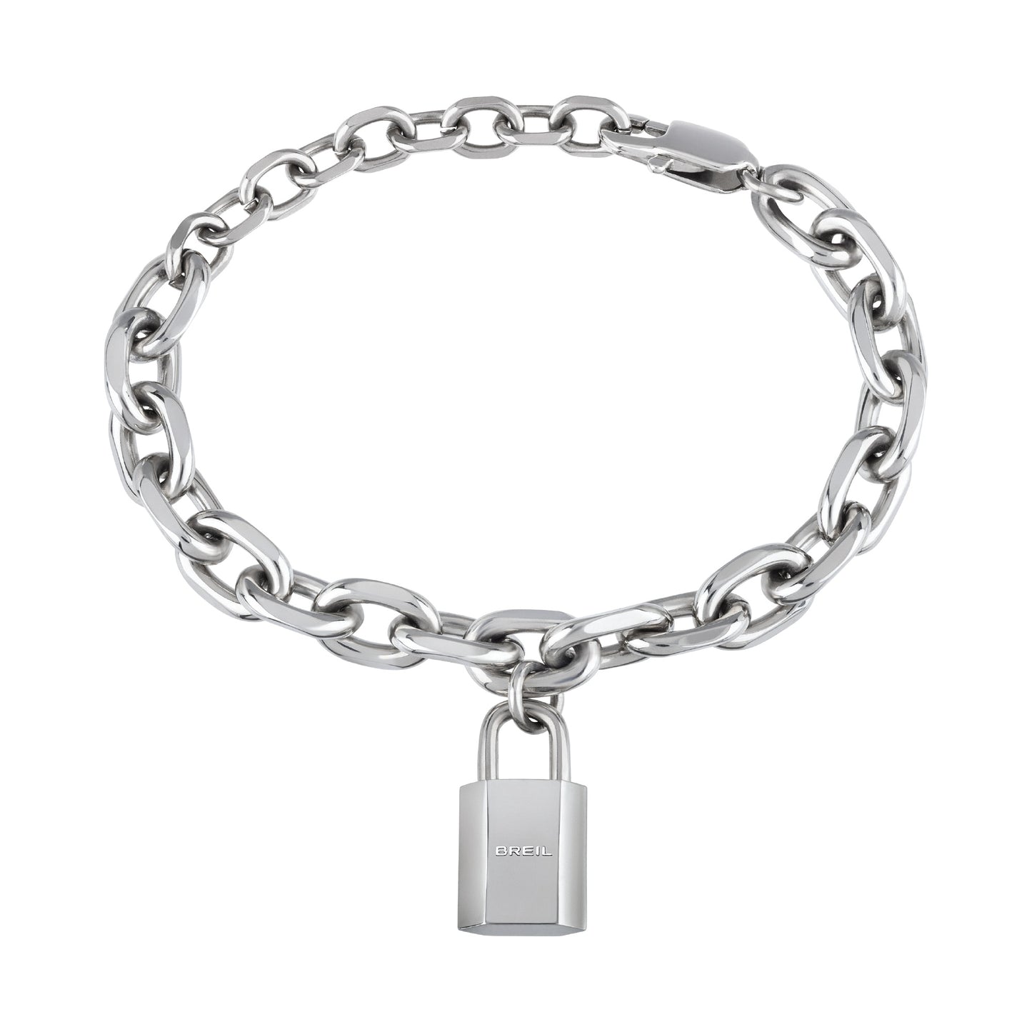 BREIL JEWELS TJ3076 Schmuck Silber Silver 925° ansicht-3