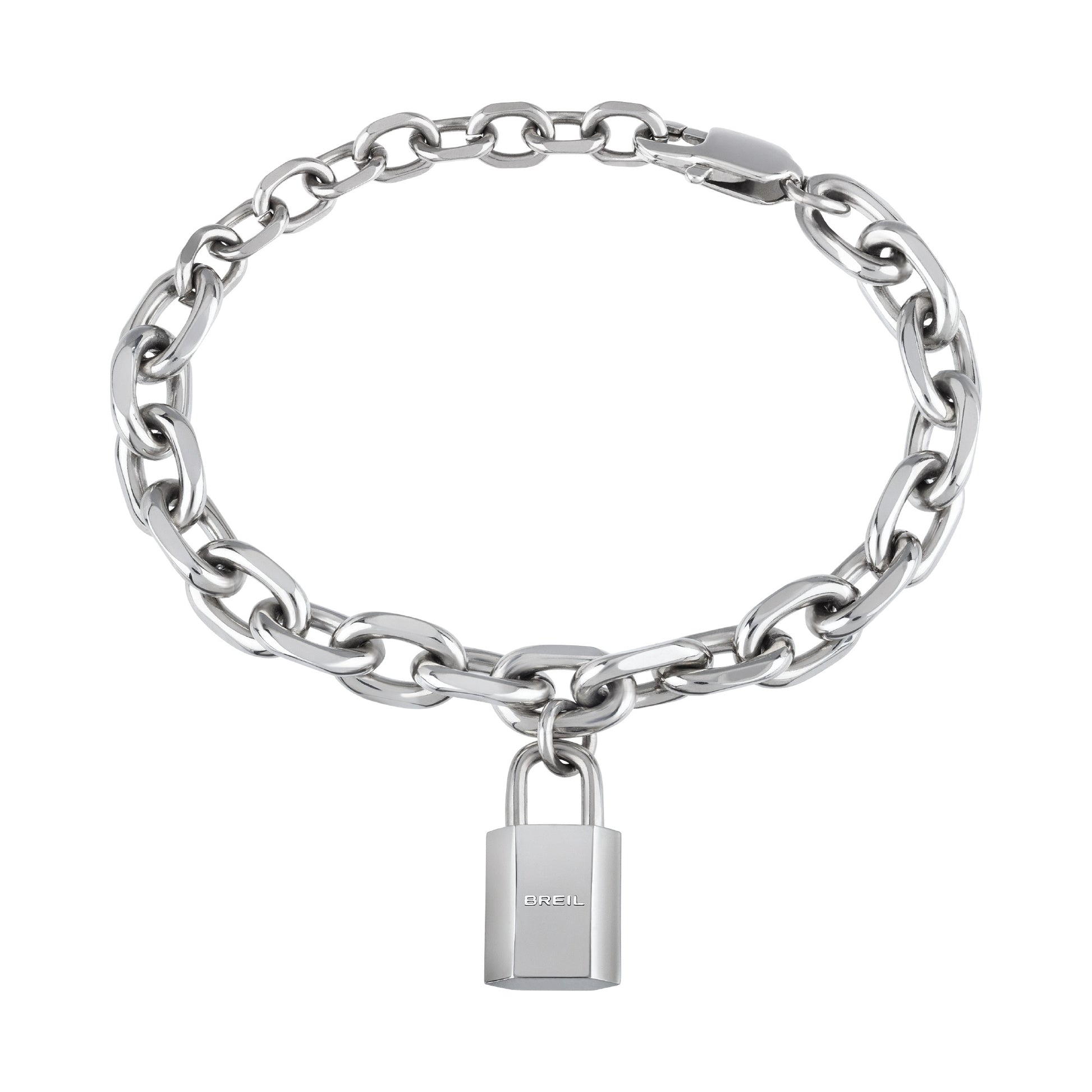 BREIL JEWELS TJ3076 Schmuck Silber Silver 925° ansicht-3