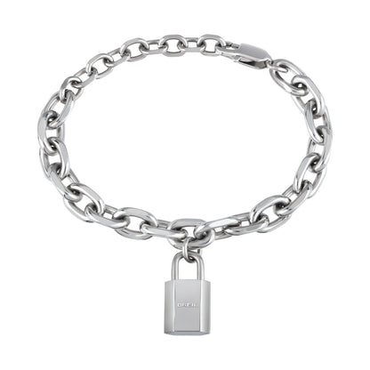 BREIL JEWELS TJ3076 Schmuck Silber Silver 925° ansicht-3