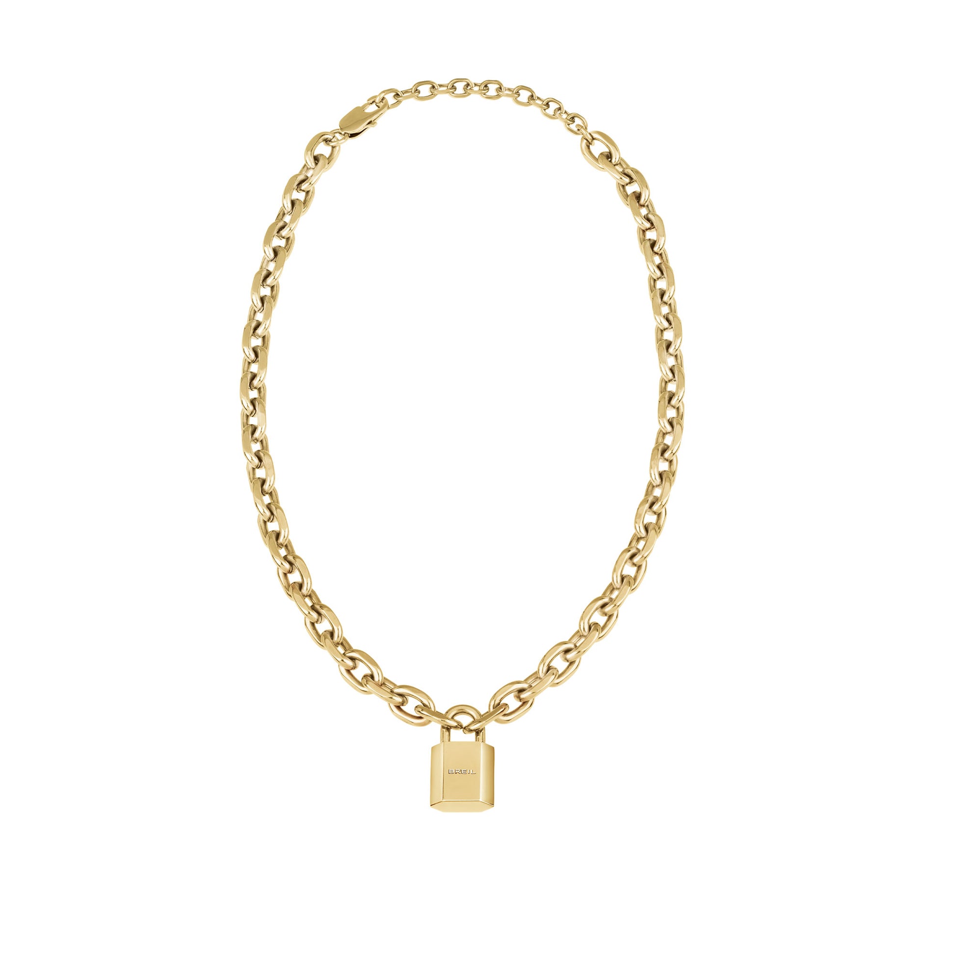 BREIL JEWELS TJ3079 Schmuck Kunststoff ansicht-2