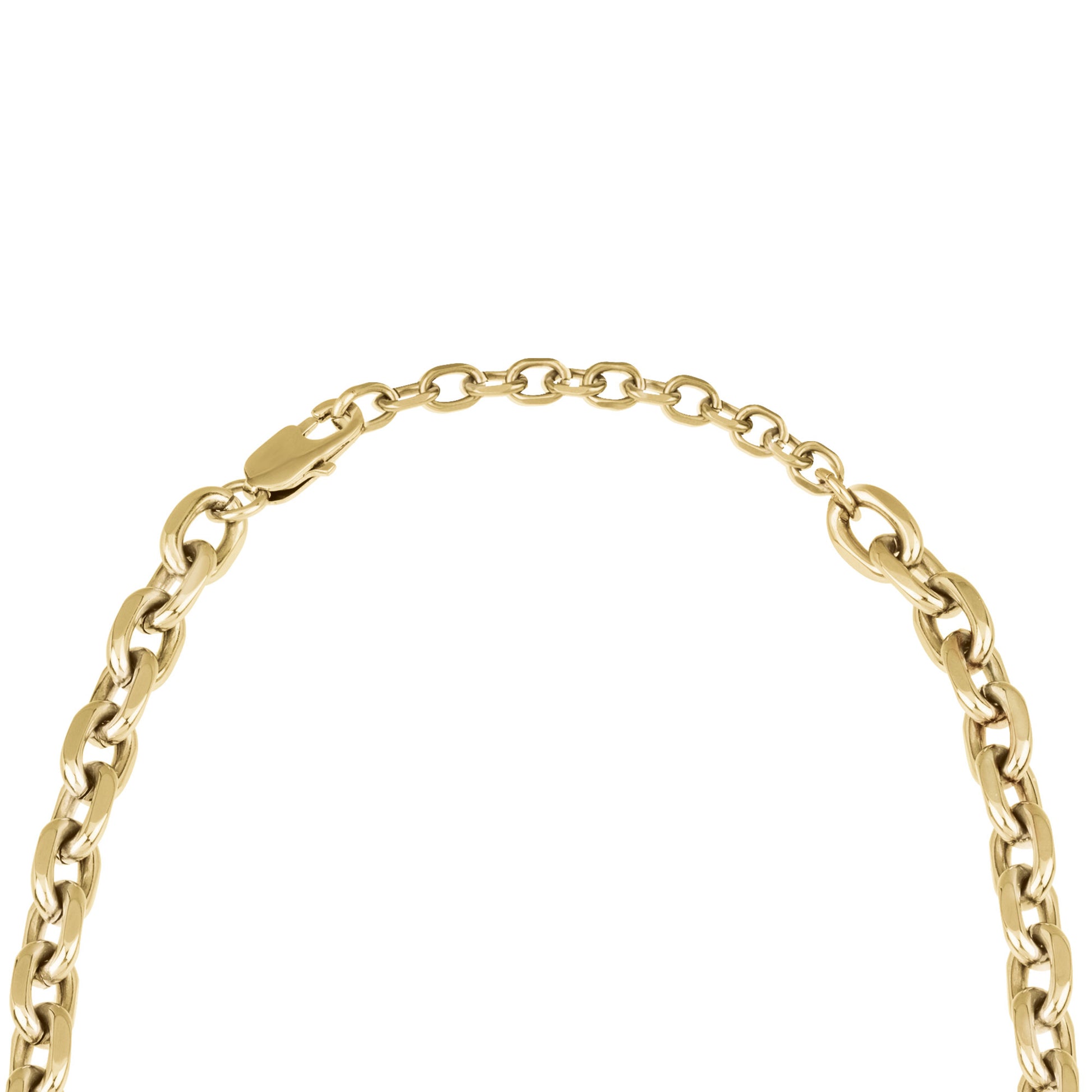 BREIL JEWELS TJ3079 Schmuck Kunststoff