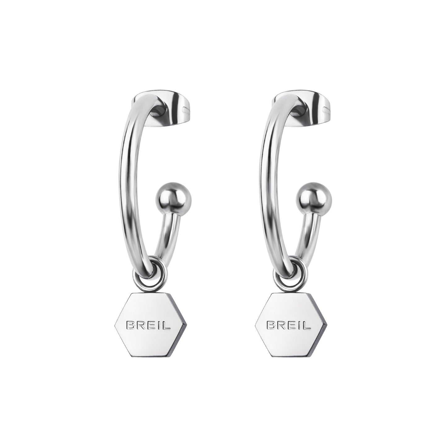 BREIL JEWELS TJ3080 Schmuck Kunststoff ansicht-3