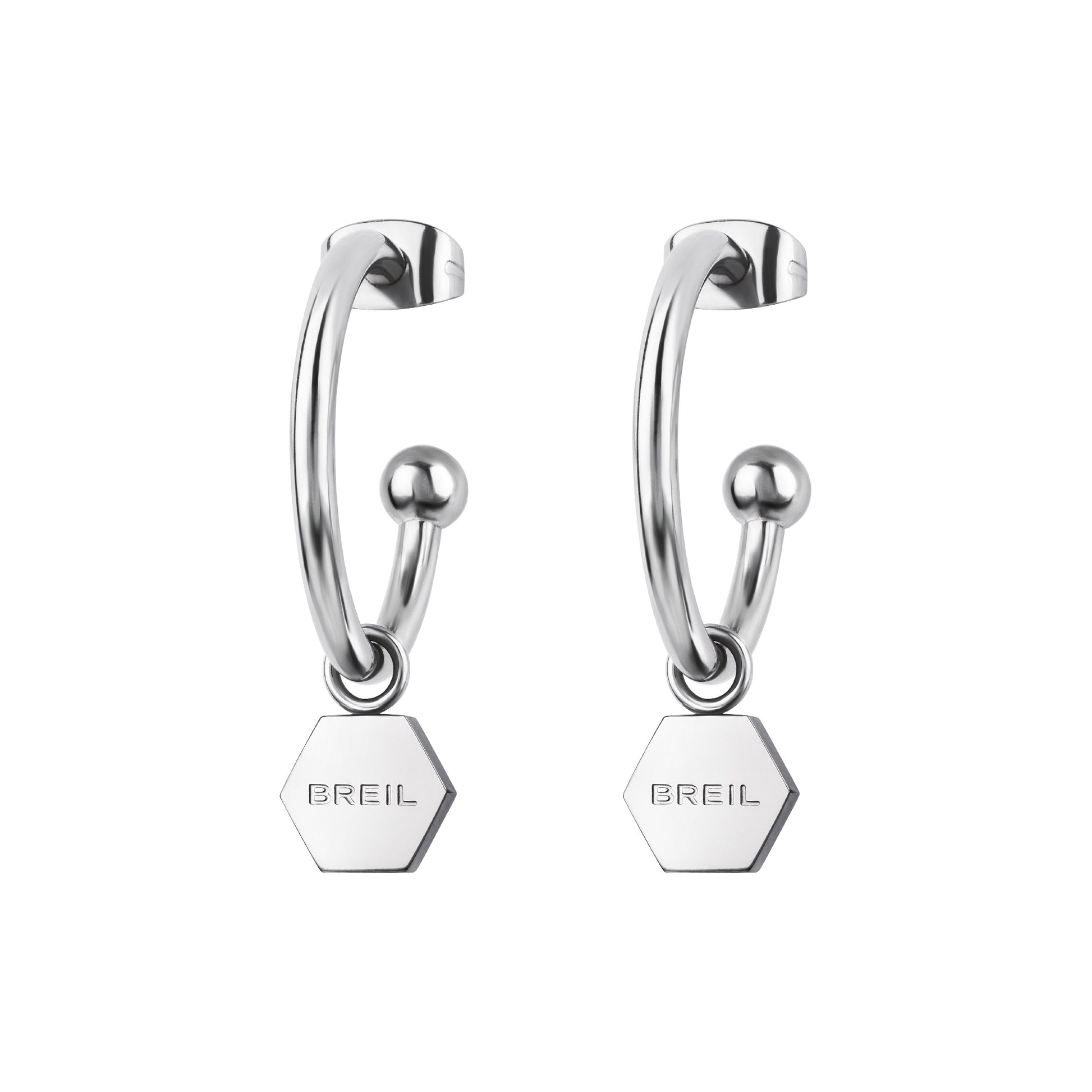 BREIL JEWELS TJ3080 Schmuck Kunststoff ansicht-3