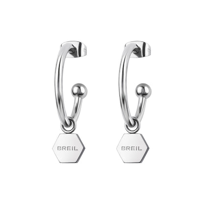 BREIL JEWELS TJ3080 Schmuck Kunststoff ansicht-3