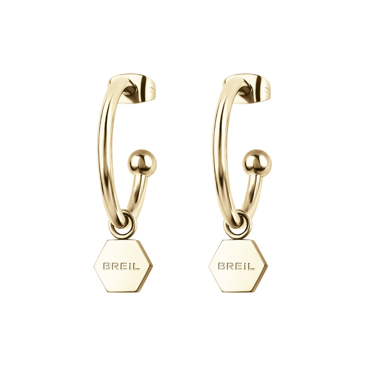 BREIL JEWELS TJ3081 Schmuck Kunststoff ansicht-3
