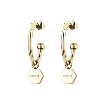 BREIL JEWELS TJ3081 Schmuck Kunststoff ansicht-3