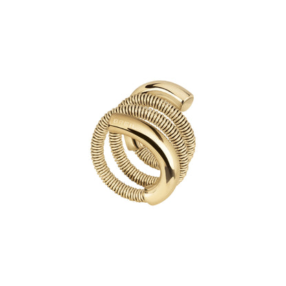 BREIL JEWELS TJ3082 Schmuck Kunststoff ansicht-3