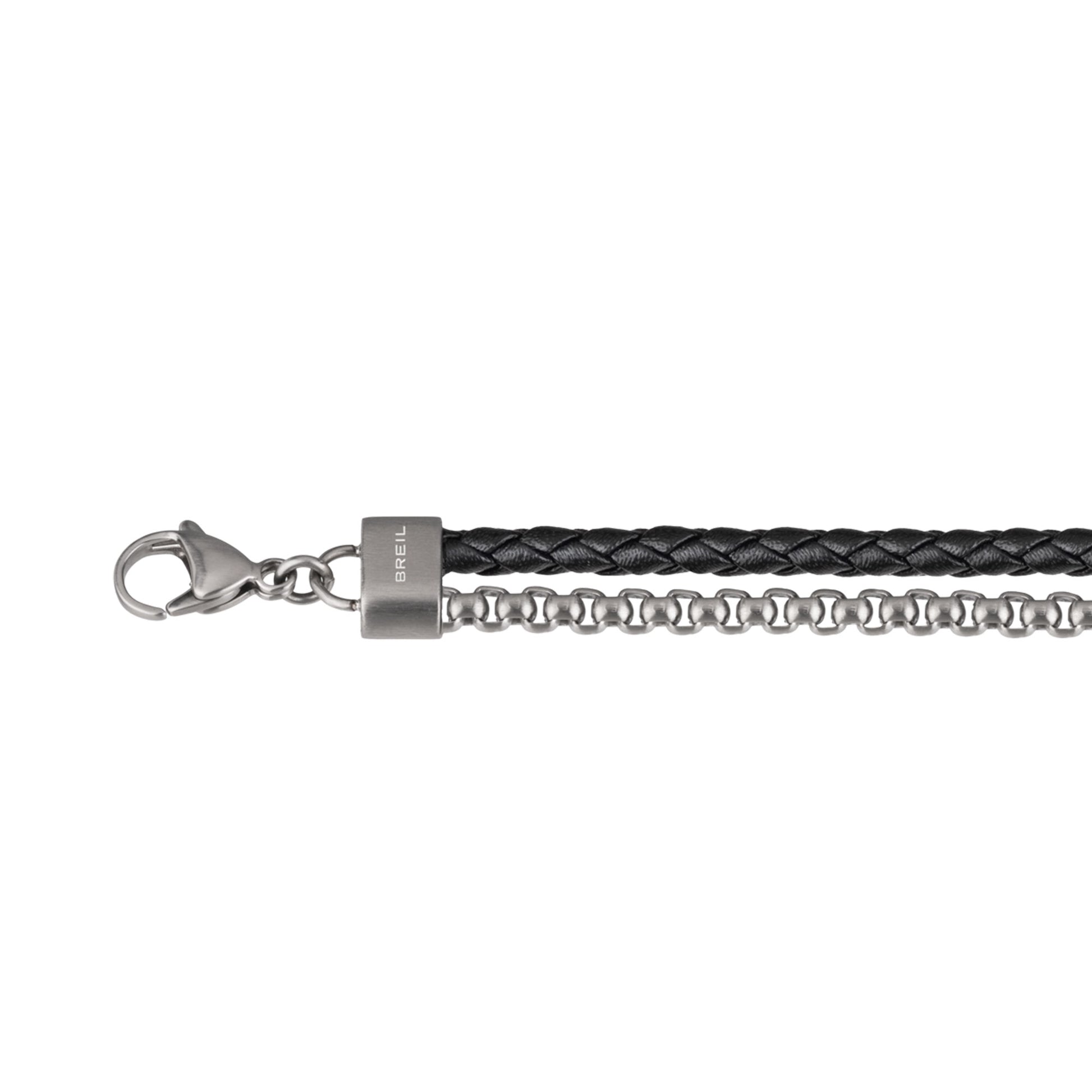 BREIL JEWELS TJ3083 Schmuck Kunststoff