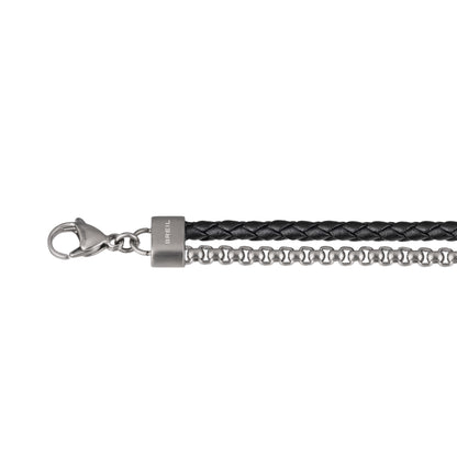 BREIL JEWELS TJ3083 Schmuck Kunststoff