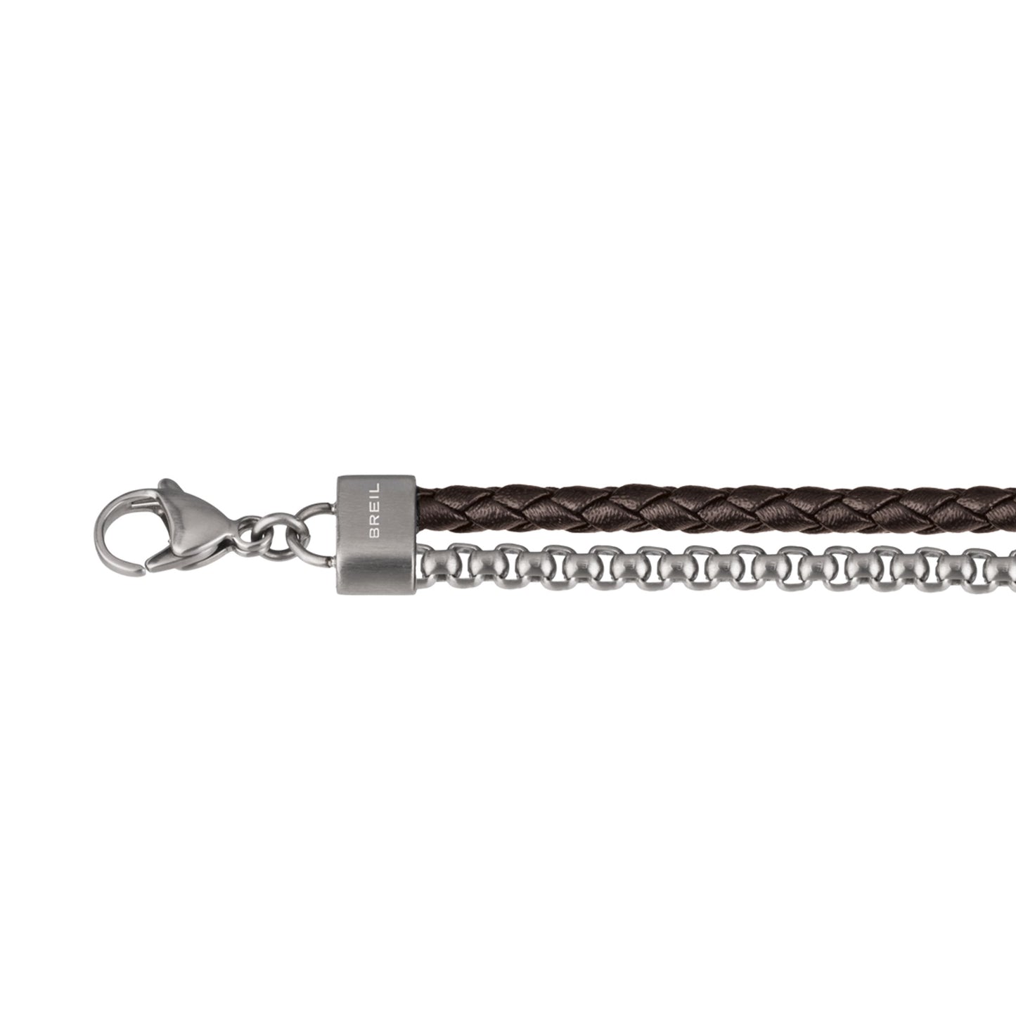 BREIL JEWELS TJ3084 Schmuck Kunststoff