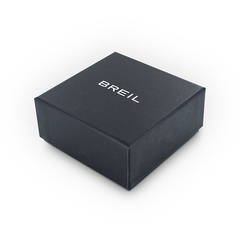 BREIL JEWELS TJ3085 Schmuck Kunststoff ansicht-3