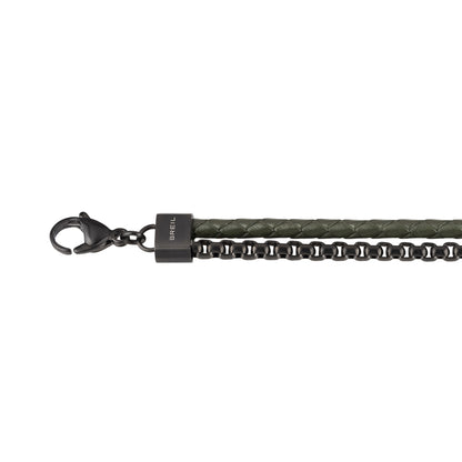 BREIL JEWELS TJ3085 Schmuck Kunststoff