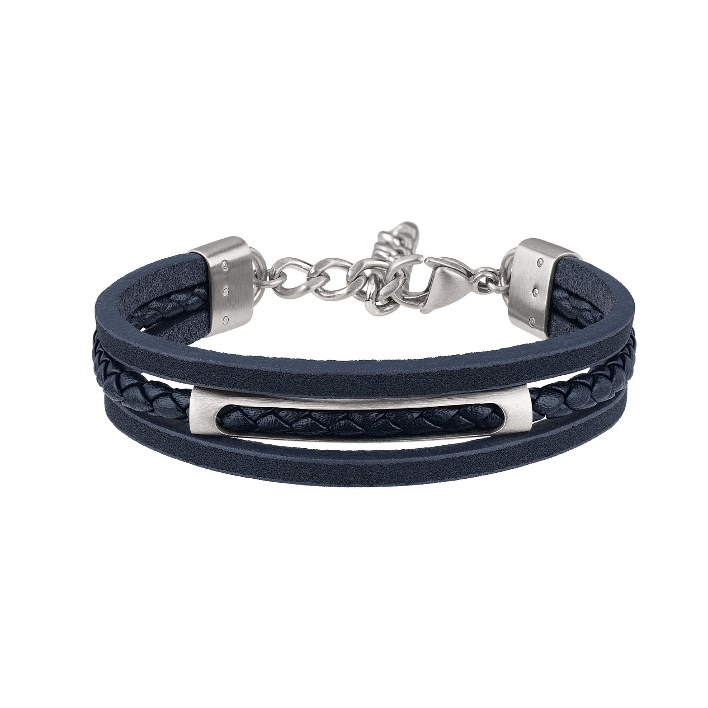 BREIL JEWELS TJ3087 Schmuck Kunststoff ansicht-3