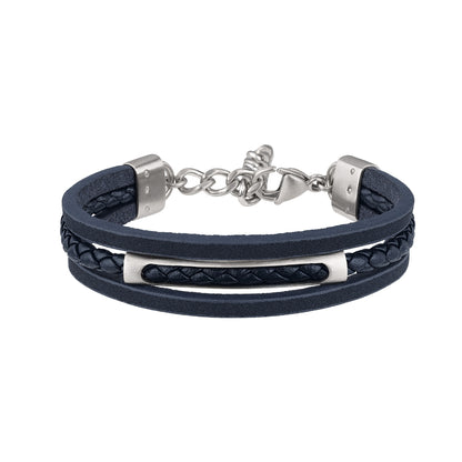 BREIL JEWELS TJ3087 Schmuck Kunststoff ansicht-3