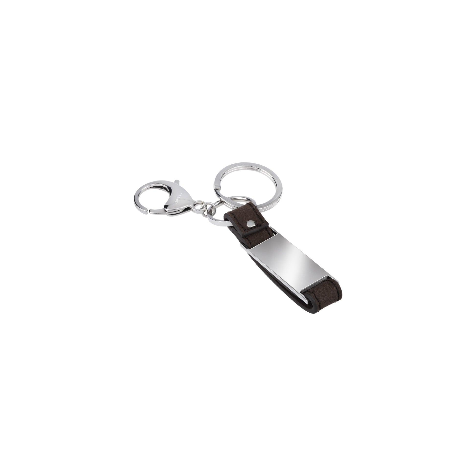 BREIL JEWELS TJ3091 Schmuck Kunststoff ansicht-2