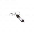 BREIL JEWELS TJ3091 Schmuck Kunststoff ansicht-3