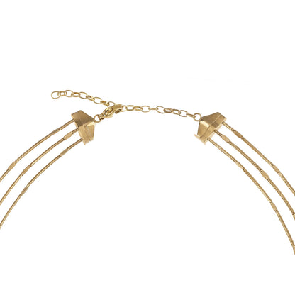 BREIL JEWELS TJ3095 Schmuck Kunststoff ansicht-2
