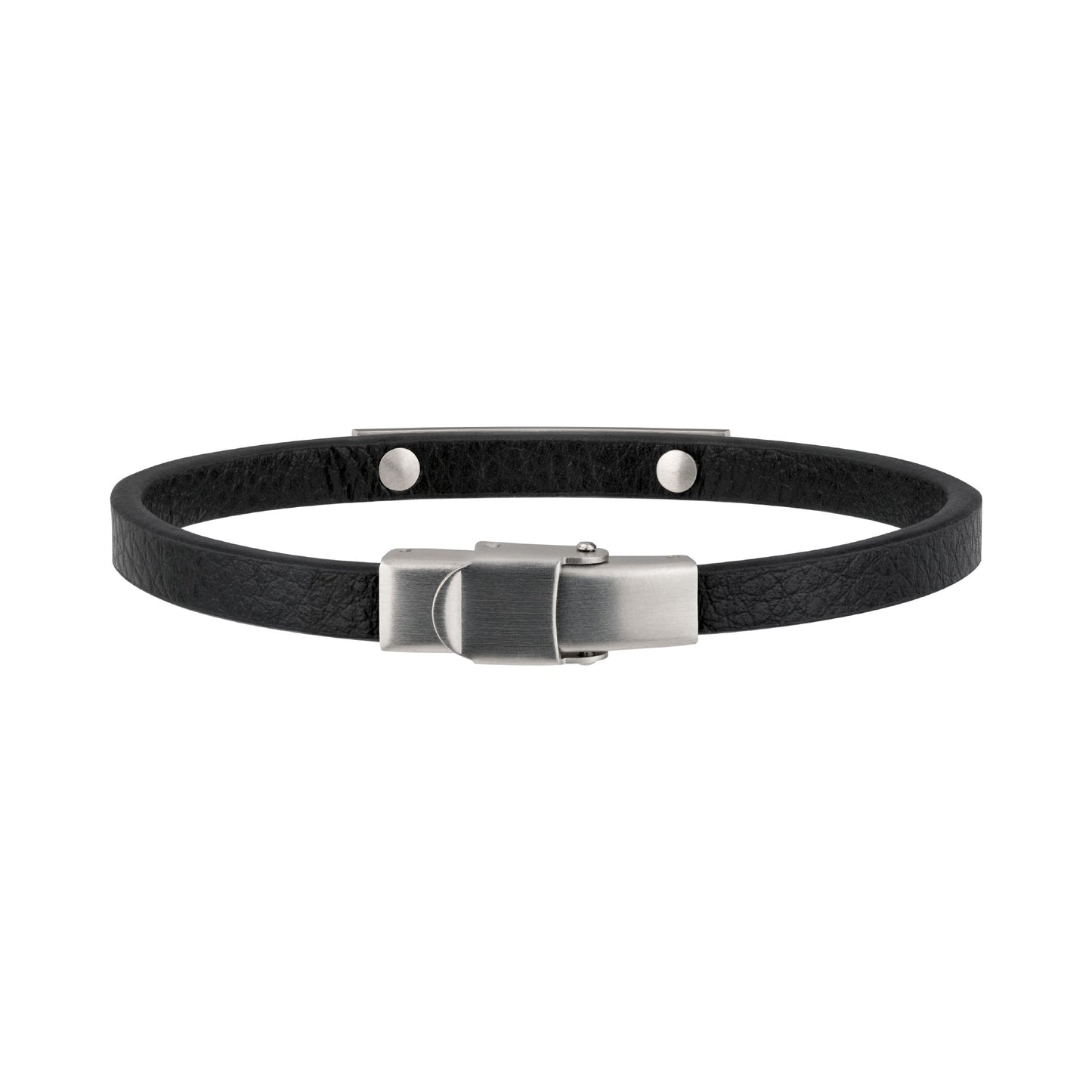 BREIL JEWELS TJ3096 Schmuck Kunststoff