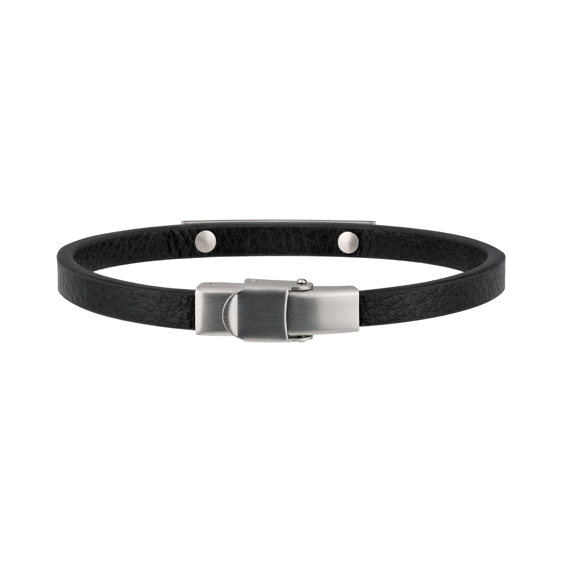 BREIL JEWELS TJ3096 Schmuck Kunststoff