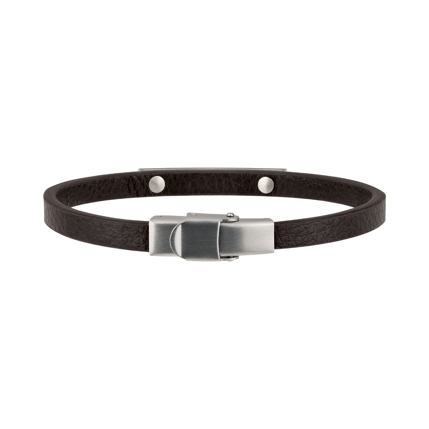 BREIL JEWELS TJ3098 Schmuck Kunststoff