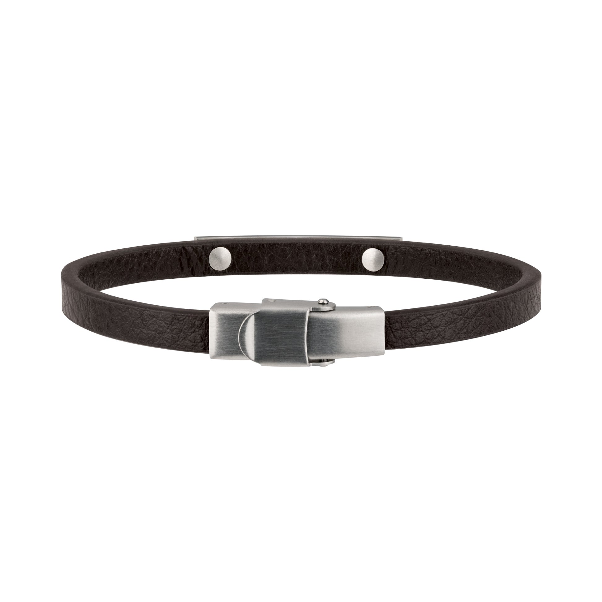BREIL JEWELS TJ3098 Schmuck Kunststoff
