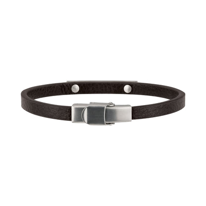 BREIL JEWELS TJ3098 Schmuck Kunststoff