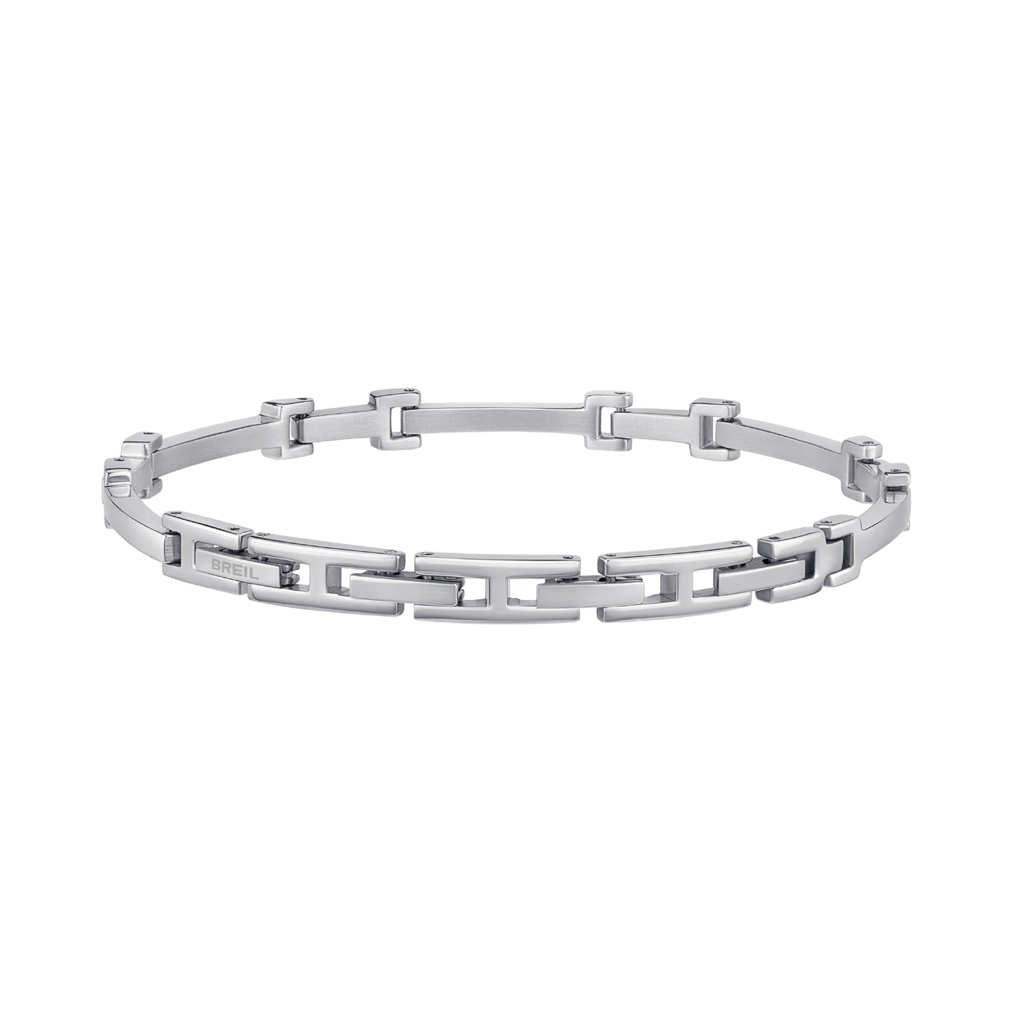 BREIL JEWELS TJ3108 Schmuck Silber Silver 925° ansicht-2