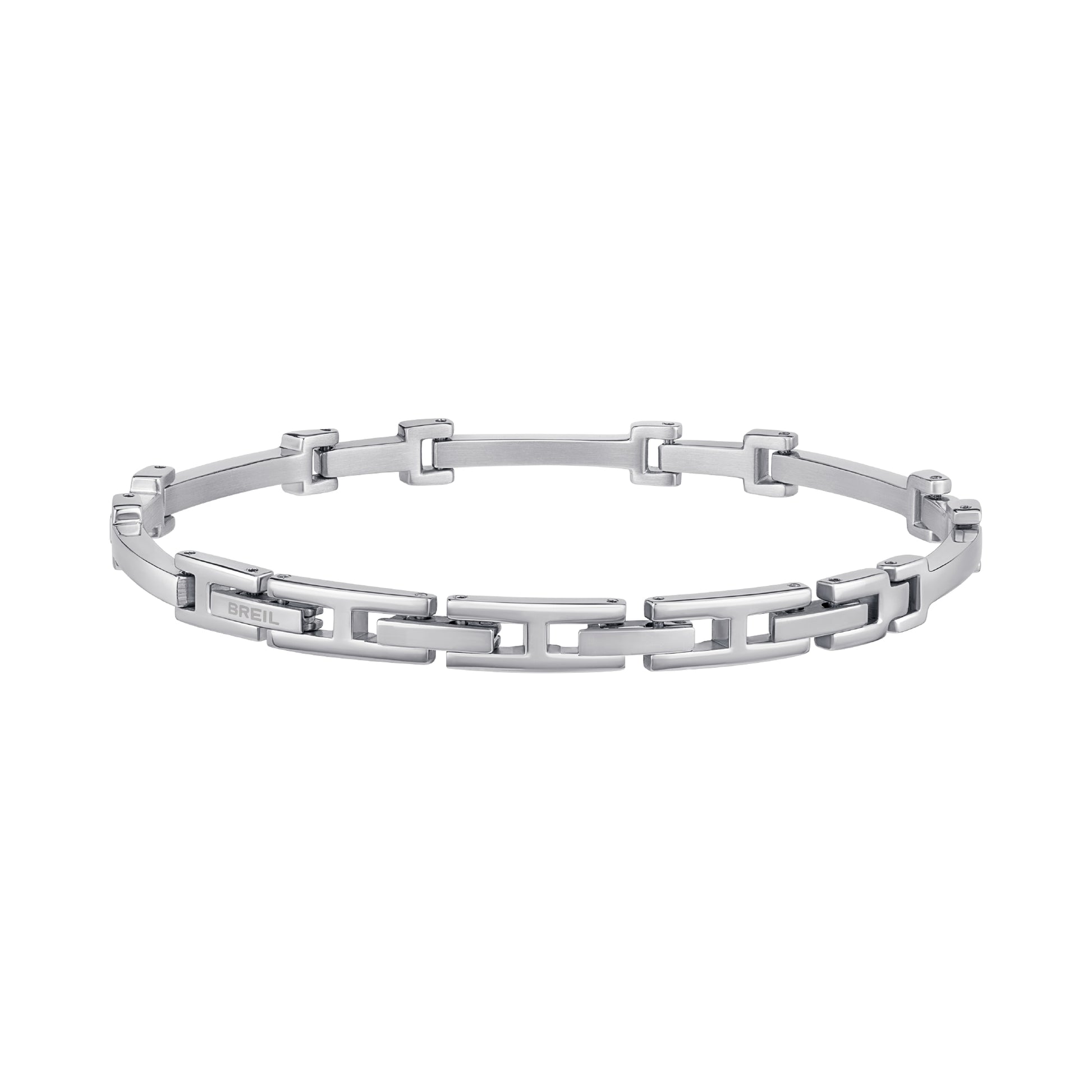 BREIL JEWELS TJ3108 Schmuck Silber Silver 925° ansicht-2