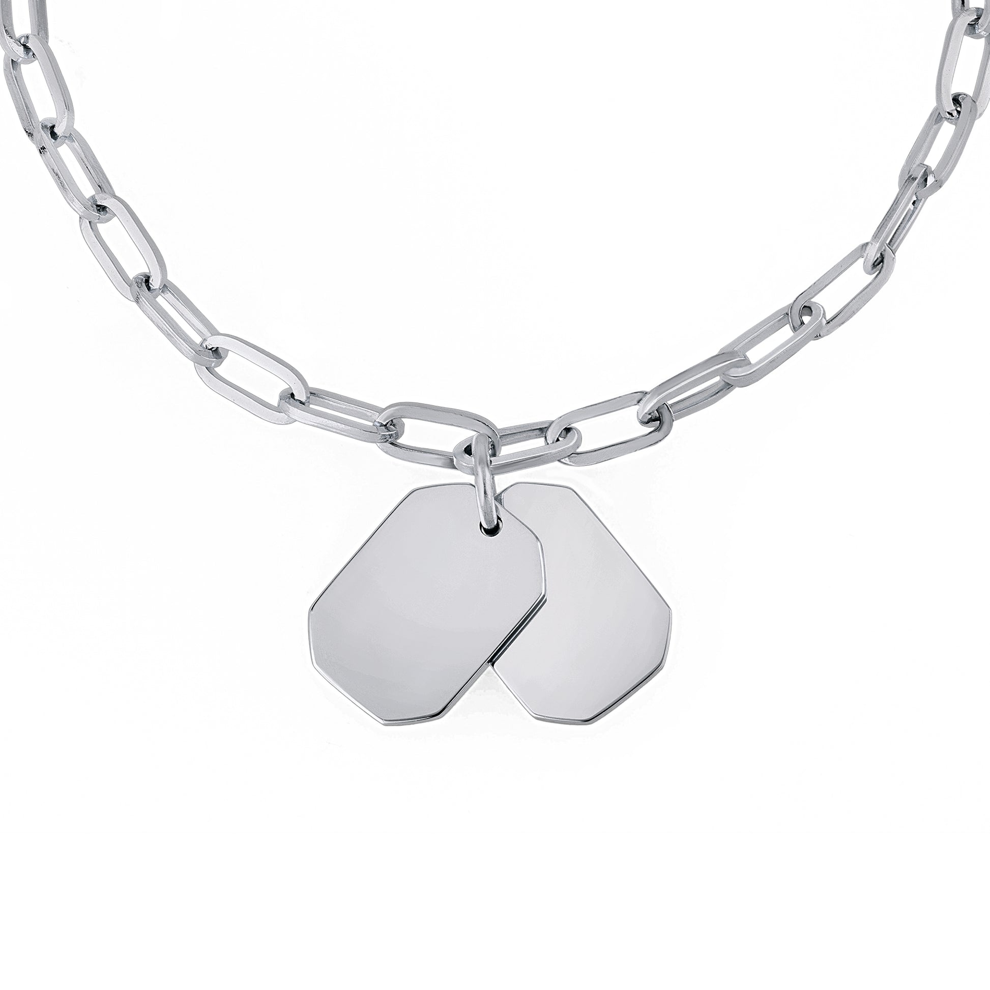 BREIL JEWELS TJ3123 Schmuck Silber Silver 925° ansicht-2