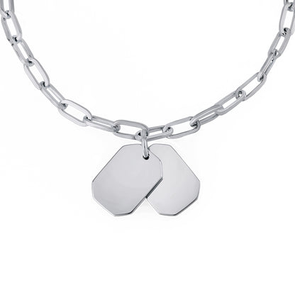 BREIL JEWELS TJ3123 Schmuck Silber Silver 925° ansicht-2