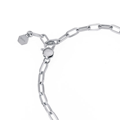 BREIL JEWELS TJ3123 Schmuck Silber Silver 925° ansicht-3