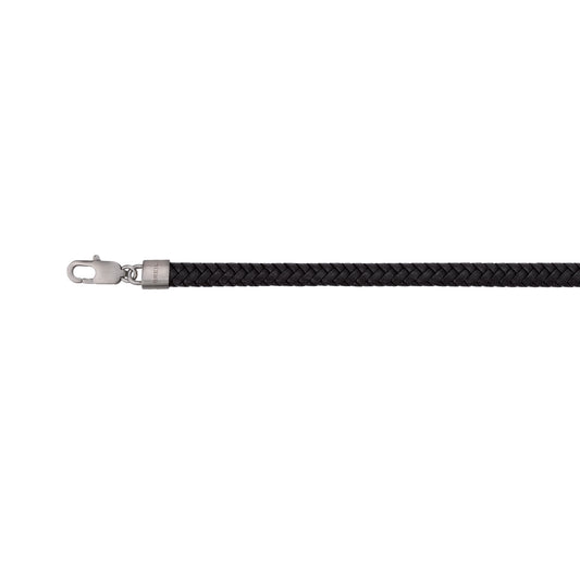 BREIL JEWELS Herren Armband aus Silber 925 in Silber TJ3133 – Produktansicht