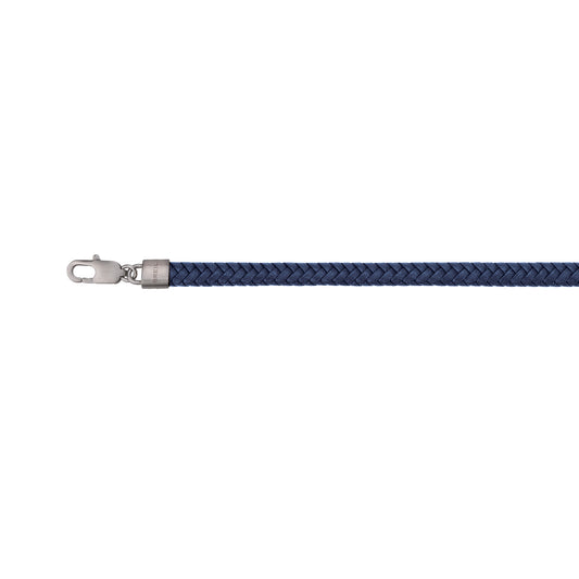 BREIL JEWELS Herren Armband aus Silber 925 in Silber TJ3137 – Produktansicht