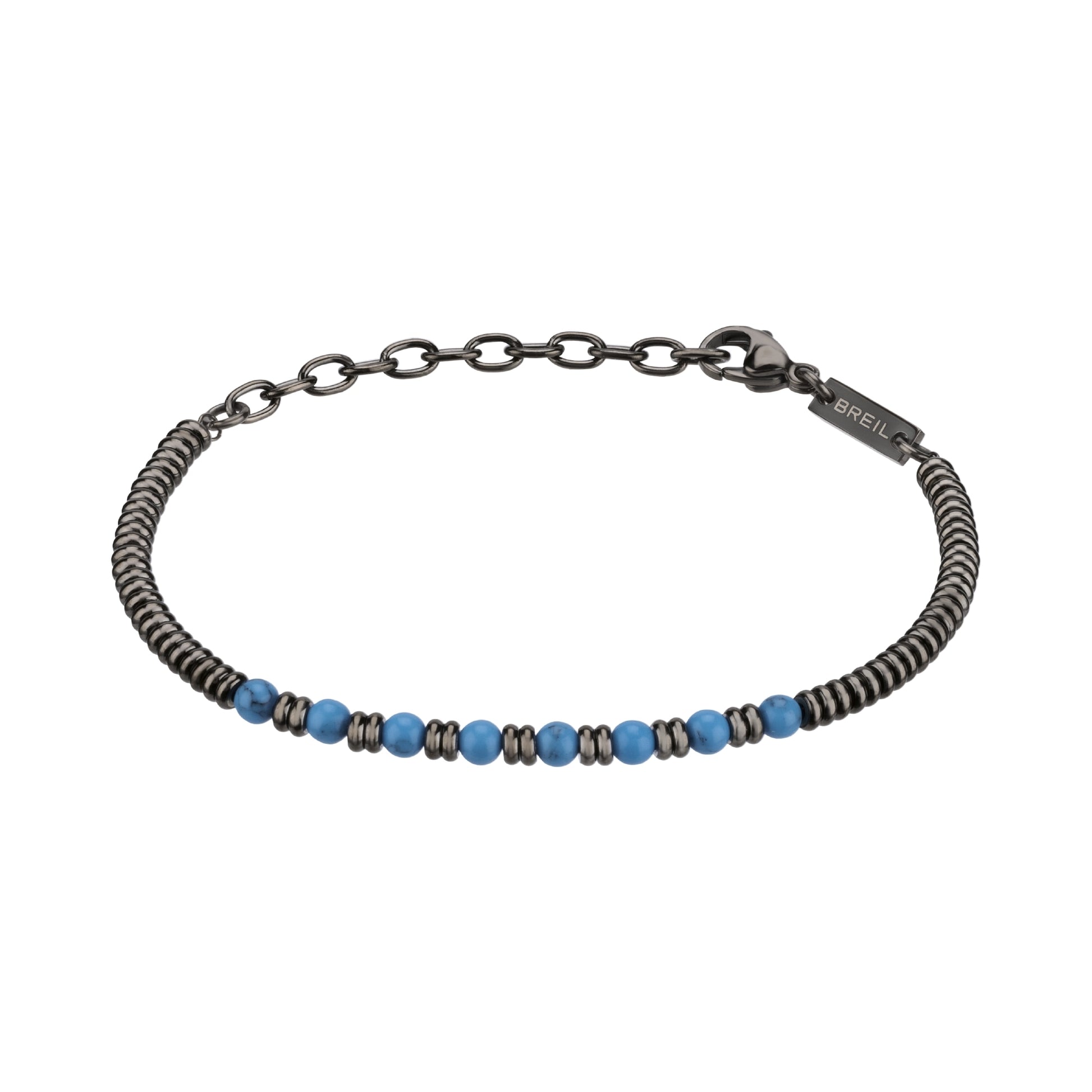 BREIL JEWELS TJ3139 Schmuck Silber Silver 925° ansicht-3