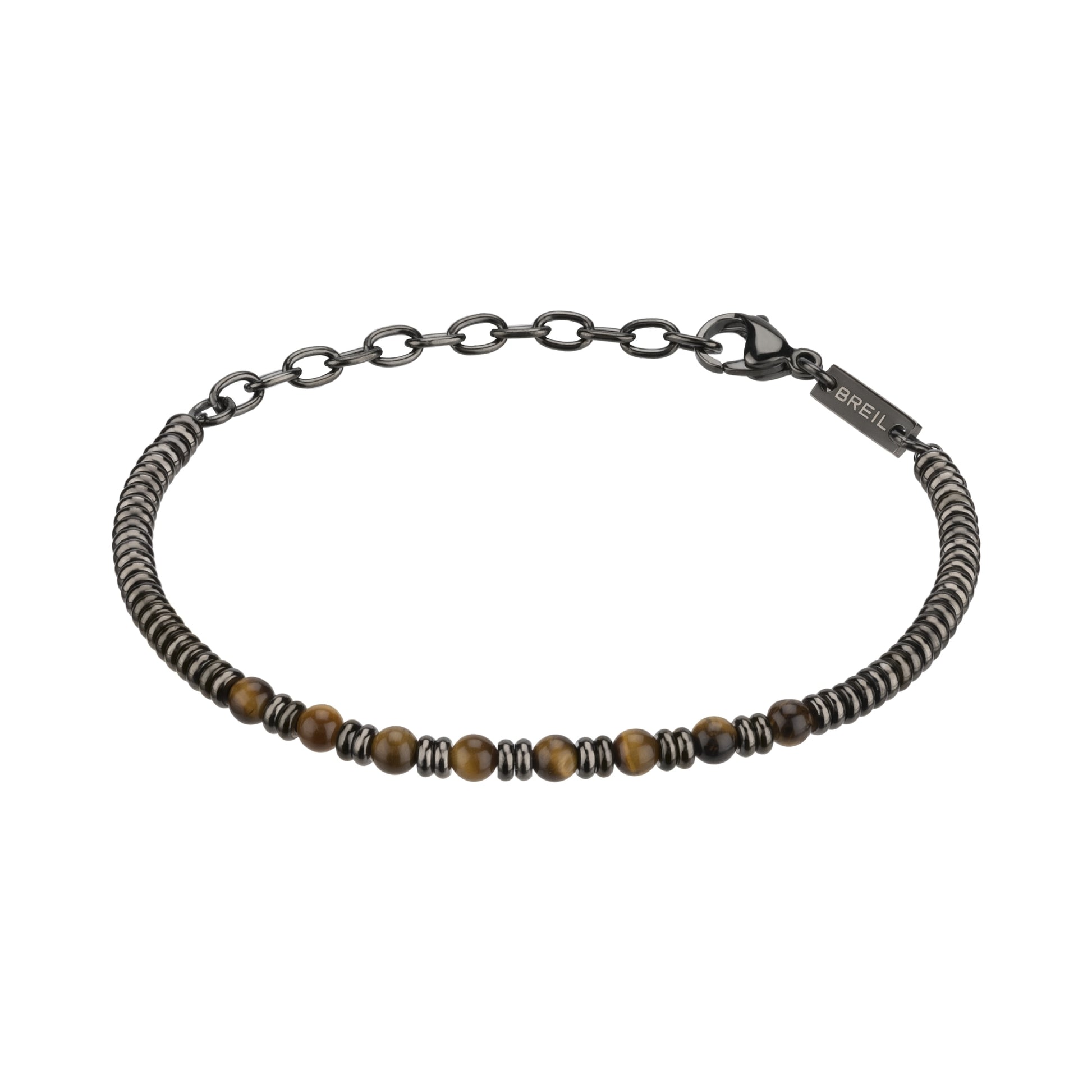 BREIL JEWELS TJ3140 Schmuck Silber Silver 925° ansicht-3