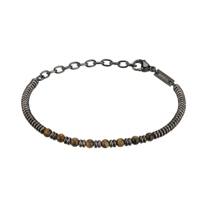 BREIL JEWELS TJ3140 Schmuck Silber Silver 925° ansicht-3