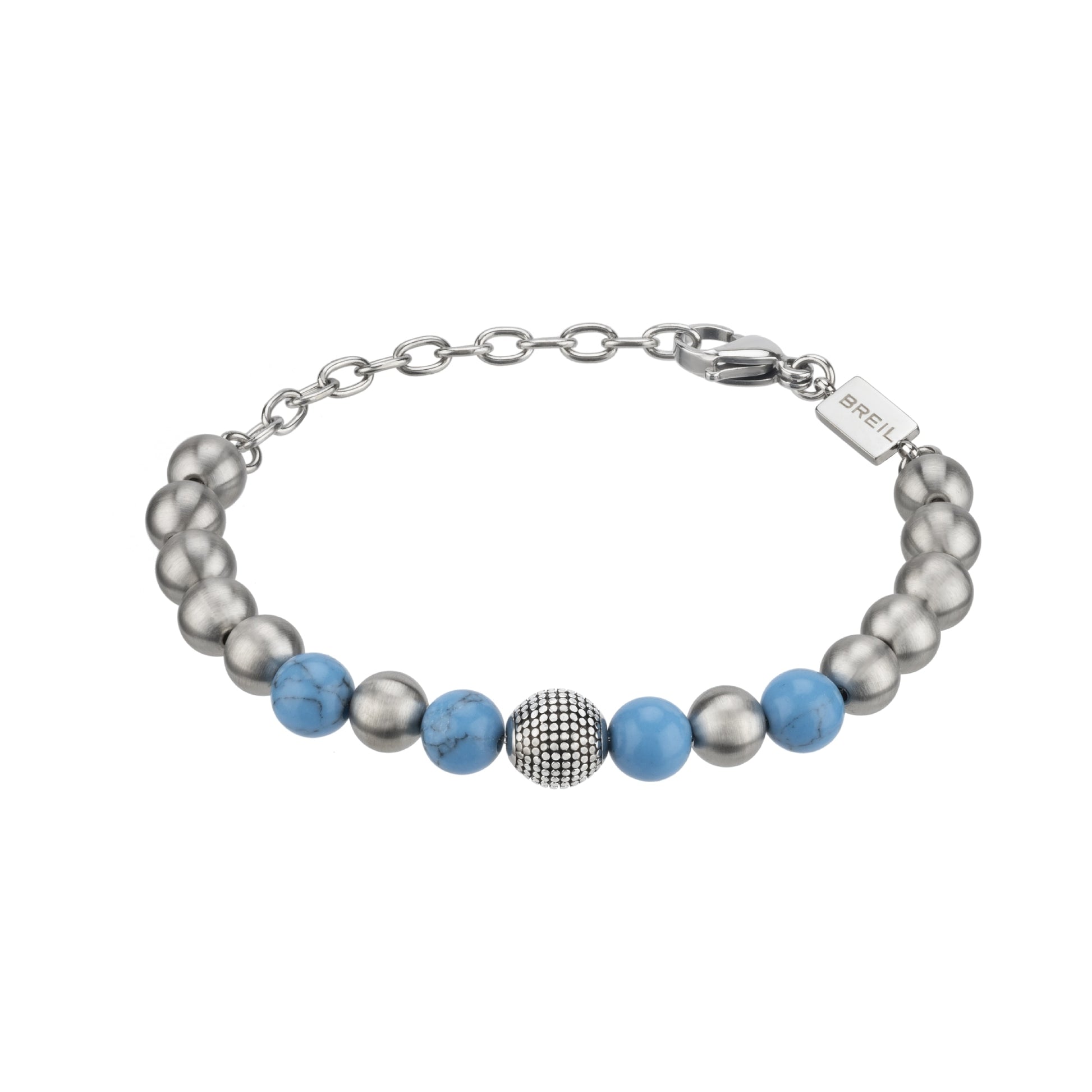 BREIL JEWELS TJ3142 Schmuck Silber Silver 925° ansicht-3