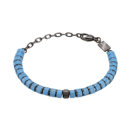 BREIL JEWELS TJ3145 Schmuck Silber Silver 925° ansicht-3