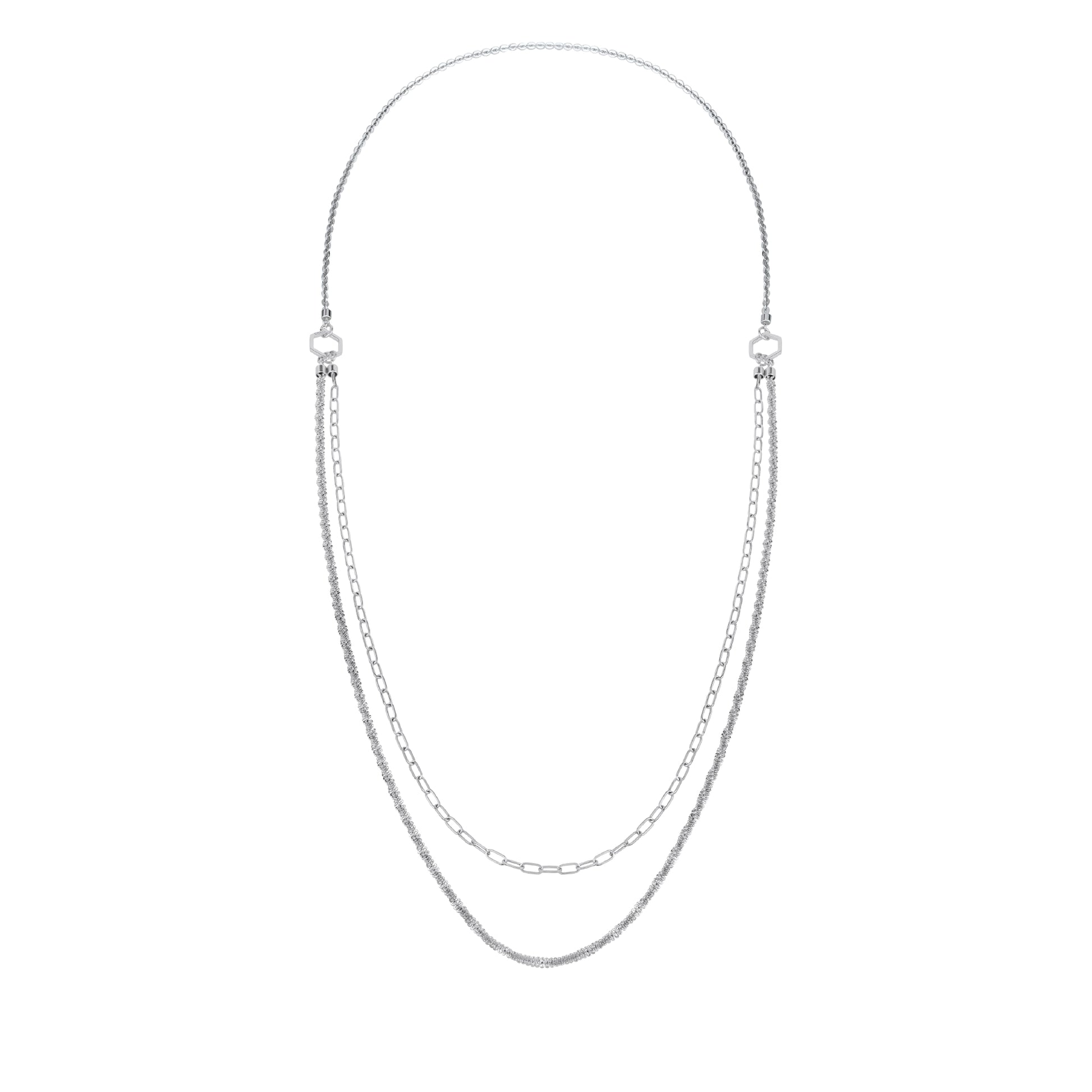 BREIL JEWELS TJ3147 Schmuck Silber Silver 925° ansicht-2