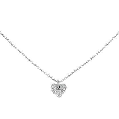 BREIL JEWELS TJ3155 Schmuck Silber Silver 925°