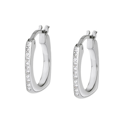 BREIL JEWELS TJ3157 Schmuck Silber Silver 925° ansicht-3