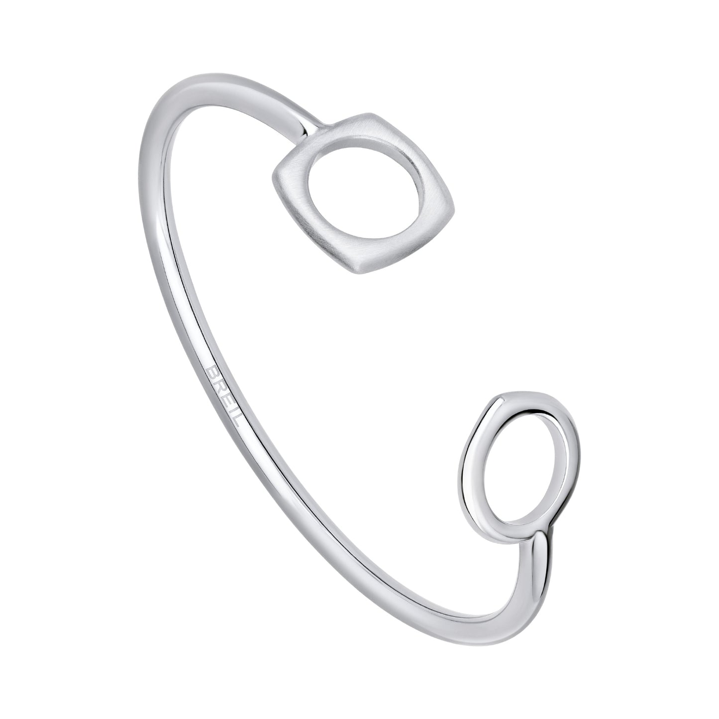 BREIL JEWELS TJ3160 Schmuck Silber Silver 925° ansicht-3