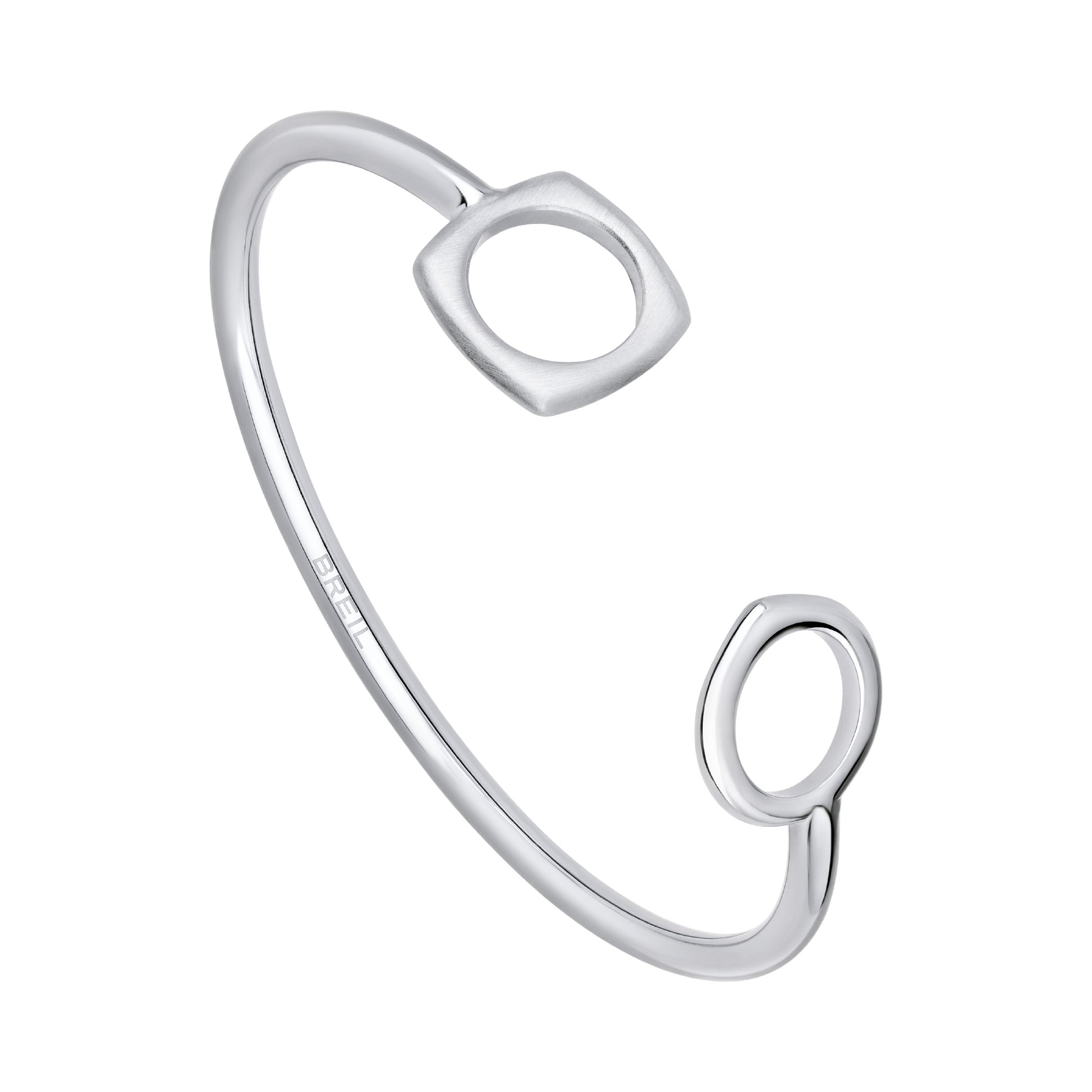 BREIL JEWELS TJ3160 Schmuck Silber Silver 925° ansicht-3