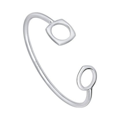 BREIL JEWELS TJ3160 Schmuck Silber Silver 925° ansicht-3