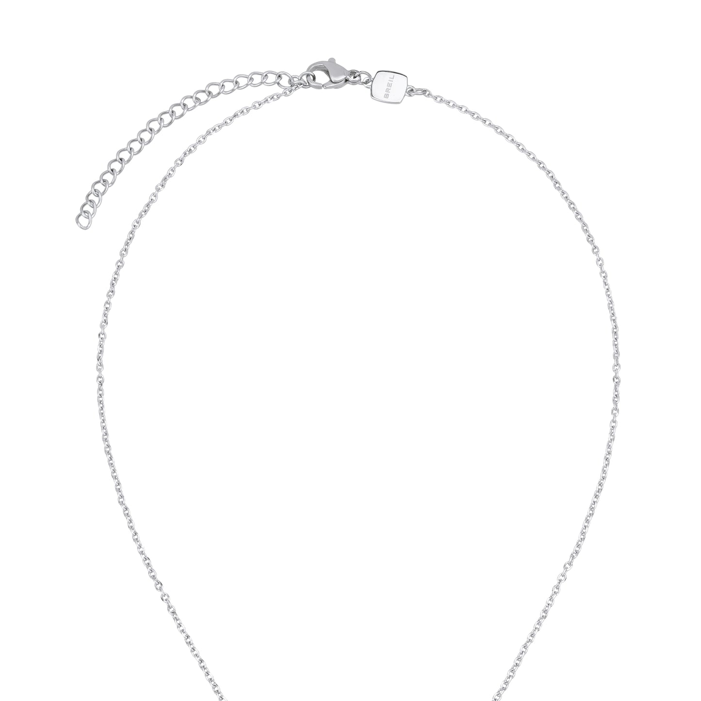 BREIL JEWELS TJ3165 Schmuck Silber Silver 925° ansicht-2