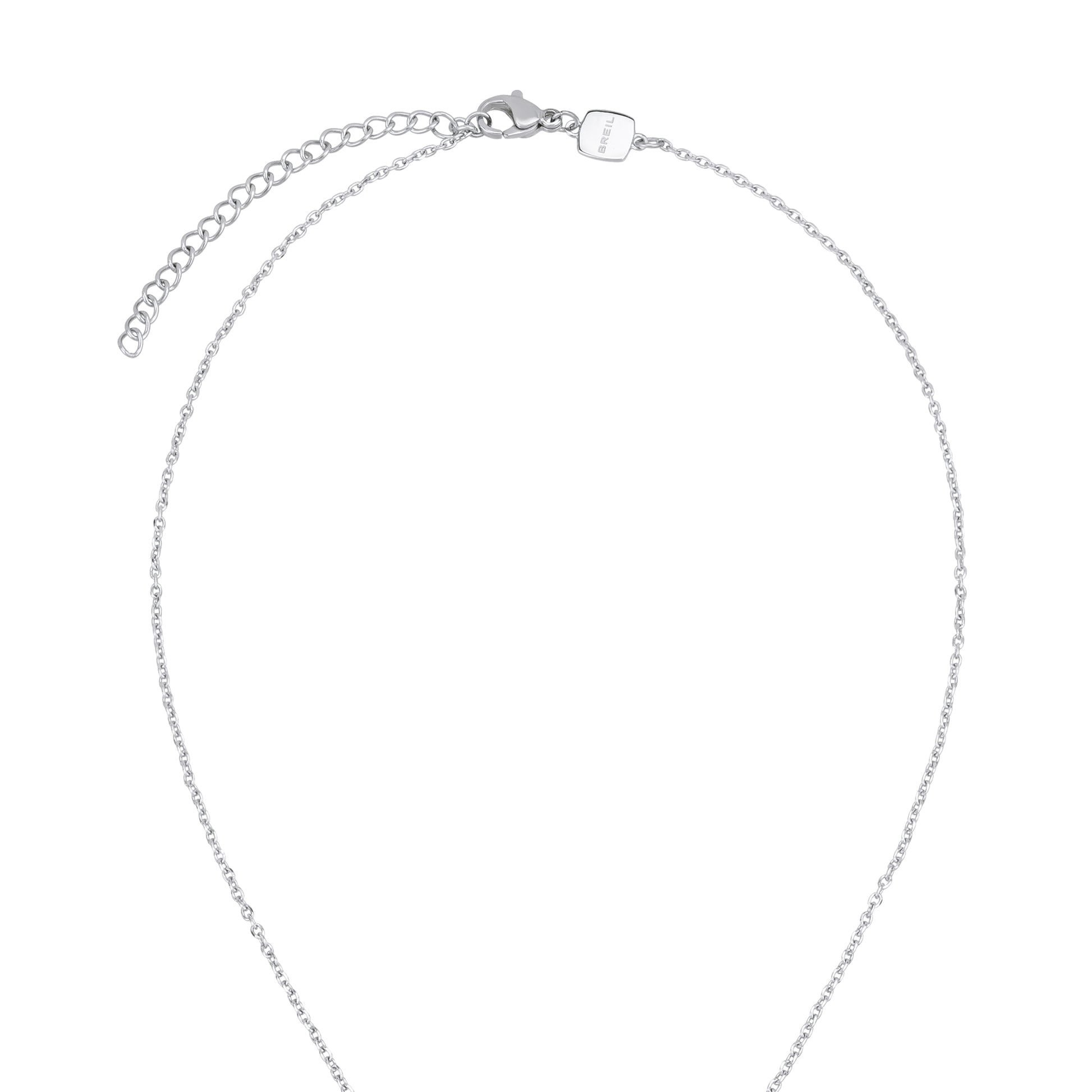 BREIL JEWELS TJ3165 Schmuck Silber Silver 925° ansicht-2