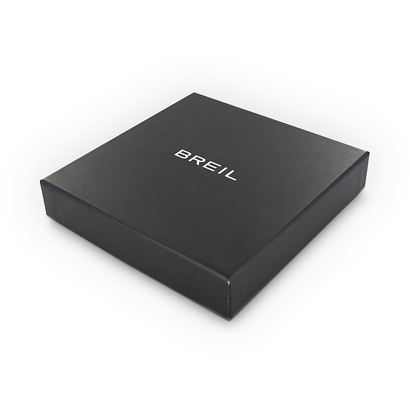 BREIL JEWELS TJ3167 Schmuck Silber Silver 925° ansicht-3