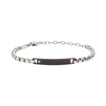 BREIL JEWELS TJ3221 Schmuck Silber Silver 925° ansicht-3