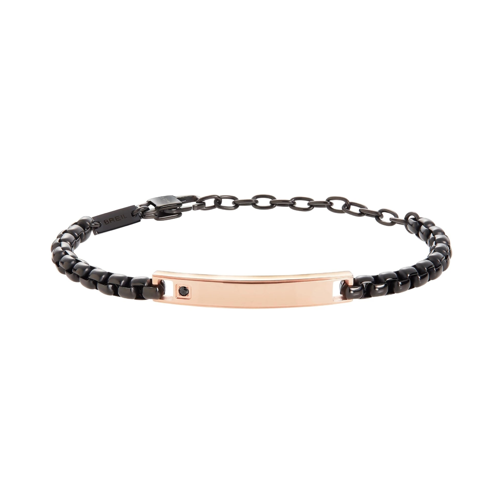 BREIL JEWELS TJ3222 Schmuck Kunststoff ansicht-3